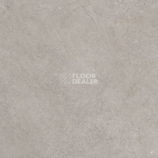 Кварцвиниловые полы Vertigo Loose Lay / Stone 8519 Concrete Light grey 914.4 мм X 914.4 мм фото 1 | FLOORDEALER
